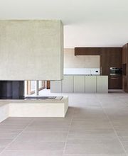 Emil Meier Keramik- und Natursteinbeläge