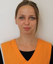 Tierärztliche Praxis mondo a Bild 12