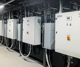 BMS-Energietechnik AG Bild 5