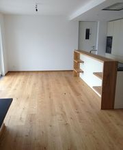 Albert Fäh GmbH Bild 3