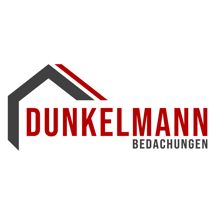 Dunkelmann Bedachungen GmbH