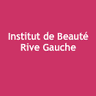 Institut de Beauté Rive Gauche Sothys