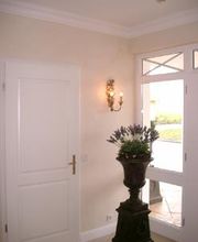 Daniel Lindner - Malerberieb, 88525 Dürmentingen