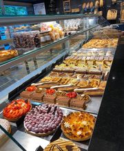 La Manufacture de Jean image 12