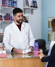 Gallery Professionale