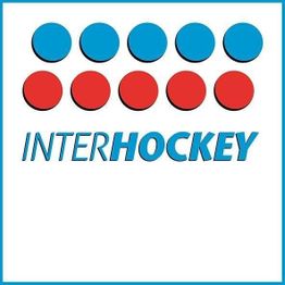 INTERHOCKEY AG