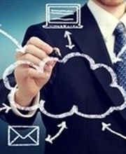 Courrier Services 03 image 1