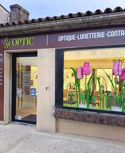 So Optic image 10