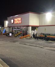 Tractor Supply Co. image 1
