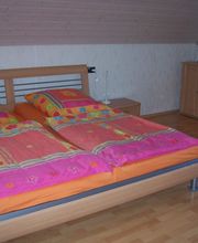 Ferienwohnung Pfaffenfels in Schönau/Pfalz Bild 10