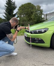 Sachverständigenbüro - Matthias Jülg Bild 6