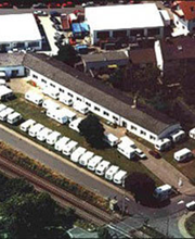 Freizeitcenter Goebel Bild 5