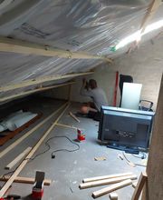 HMS - Handwerker Maik Ströhlein Bild 41