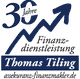 Thomas Tiling Finanzmakler