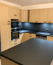 Avenir Rénovations Auch - L'Isle-Jourdain (32) image 3