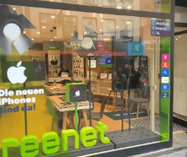 freenet Shop Bild 3
