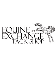 Equine Exchange Tack Shop image 1