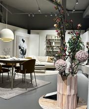 BoConcept Basel Bild 14
