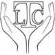 TLC Weight Loss Clinic