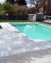 PEDROJA marmi e graniti Sagl Bild 7