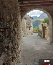 Ovalie Immobilier image 11