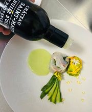 Pure & V par Maison Joia image 13