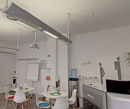 Fahrschule Mansfeld Bild 9