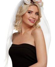 novia.jpg