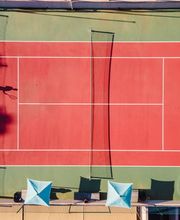 Tiara Miramar Beach Resort image 11