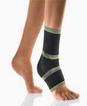 andira Sanitätshaus Usingen Bild 6