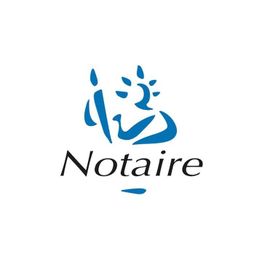 Office Notarial Maugoussin