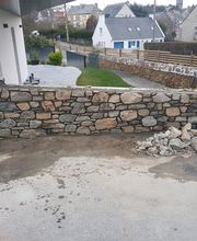 Cédric Dayot EURL image 7