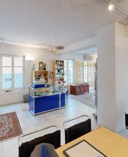 Andy Ludin Augenoptik