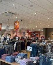 JEANS FRITZ Bild 6