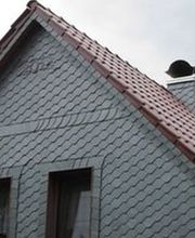 Dachdeckermeister Torsten Hartung Bild 8