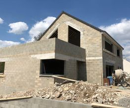 AK Construction image 19
