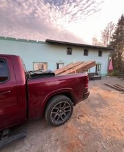 Hoycility GbR Bild 6