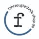 fahrzeugtechnik-shop.de
