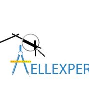 Aellexpert image 1