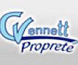 Cven Nett image 1