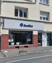 Audika - Audioprothésiste Epernay image 8
