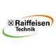 Raiffeisen Technik | Gebrauchtmaschinenzentrum