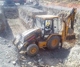excavaciones-emilio-morillo-mejias-excavacion-03.jpg