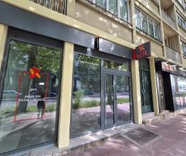 CRIT ROUEN BTP image 9