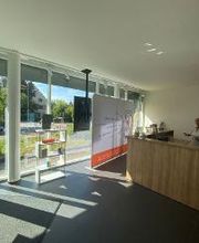 Neuroth Hörcenter AG - Hörgeräte und Gehörschutz Bild 20