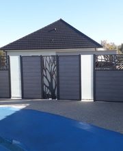 Sarl BPS Barbosa Paolo Serrurerie image 19