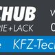 KASCHUB Karosserie + Lack