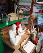 Manualitats imagen 1