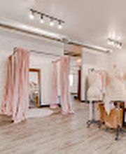 Bridal By SHL image 7