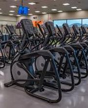 Gimnasio VivaGym Sant Feliu de Llobregat imagen 16